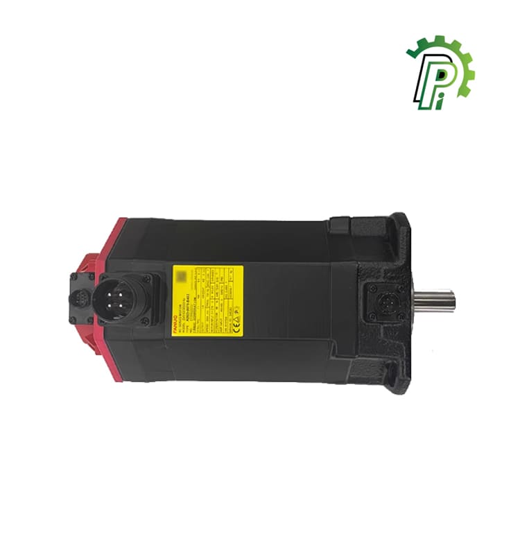 Động cơ A06B-0079-B403 A06B-2079-B403 FANUC