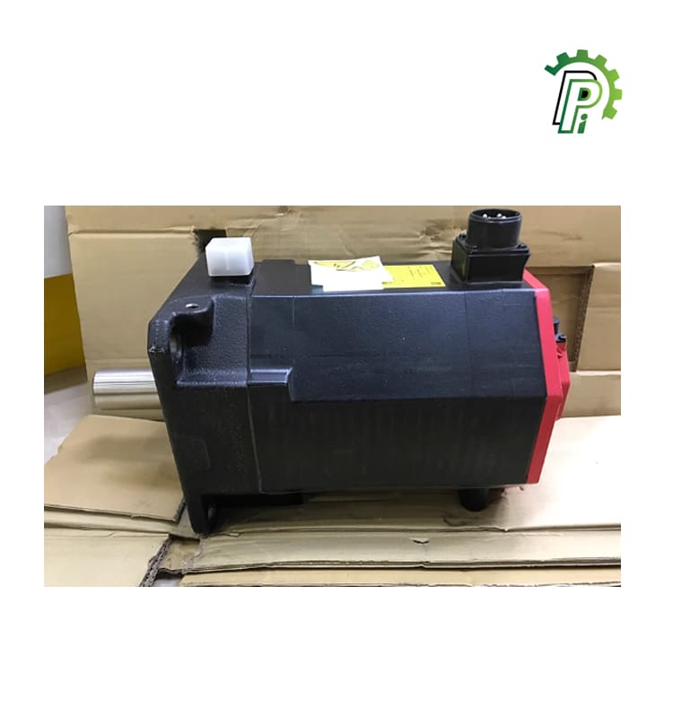 Động cơ A06B-0085-B003 0853-B300 B190#3000 FANUC