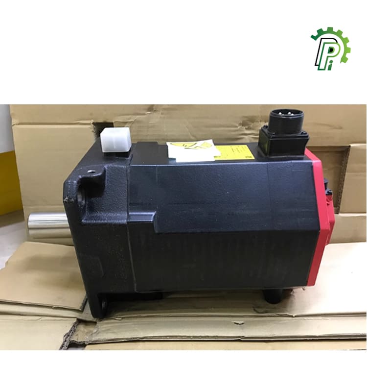 Động cơ A06B-0085-B007 A06B-2085-B007 FANUC