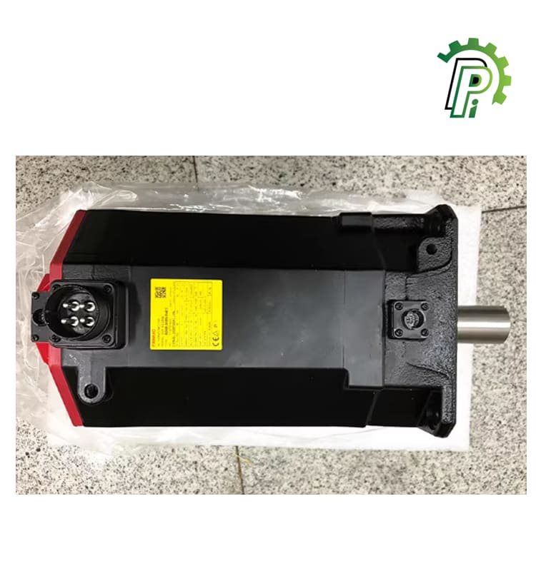 Động cơ A06B-0089-B403 A06B-2089-B403 FANUC