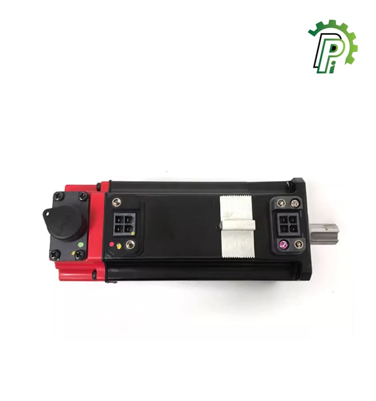 Động cơ A06B-0116-B804 2116-b804 FANUC