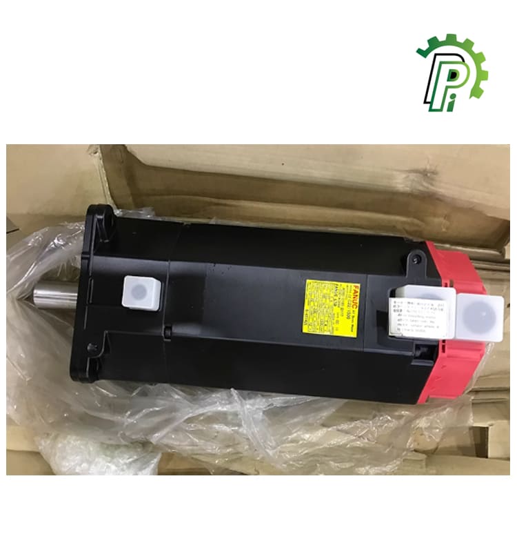 Động cơ A06B-0145-B177 175 176 #7000 FANUC