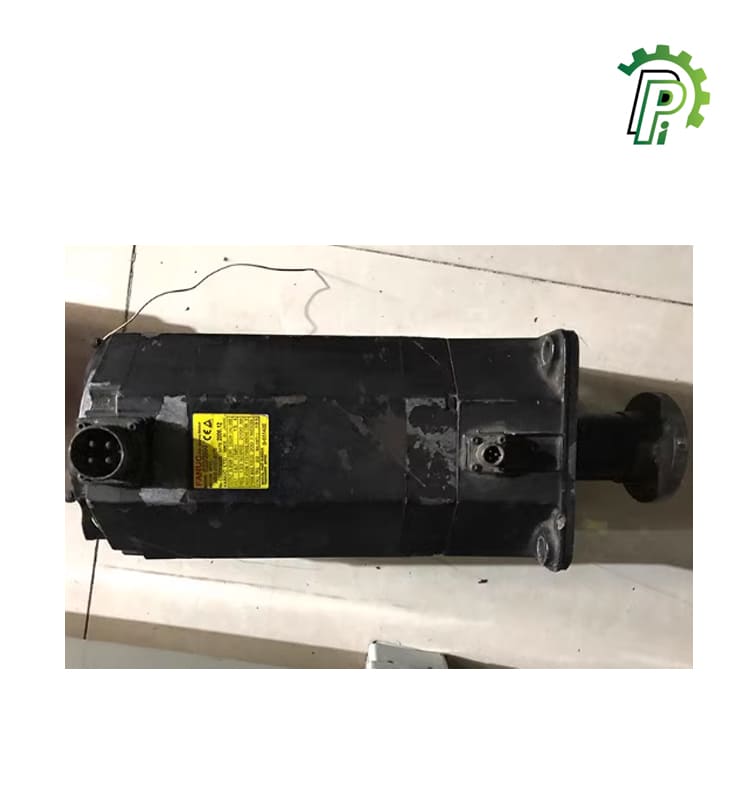 Động cơ A06B-0147-B175 A06B-2147-B175 B075 FANUC