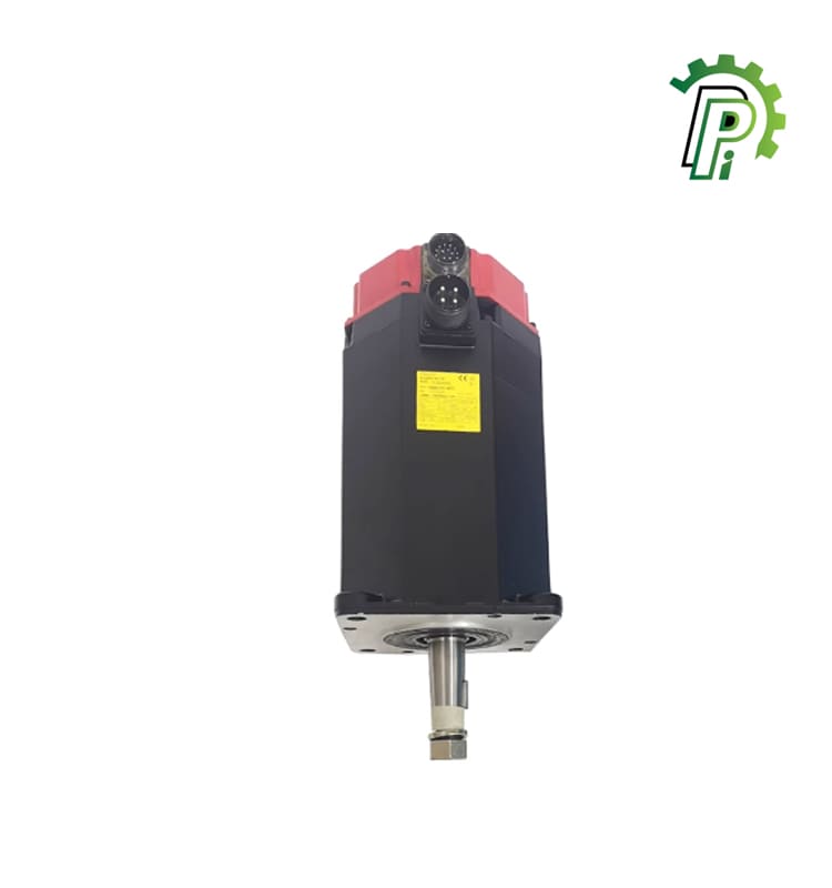 Động cơ A06B-0147-B575 A06B-2147-B575 2 FANUC