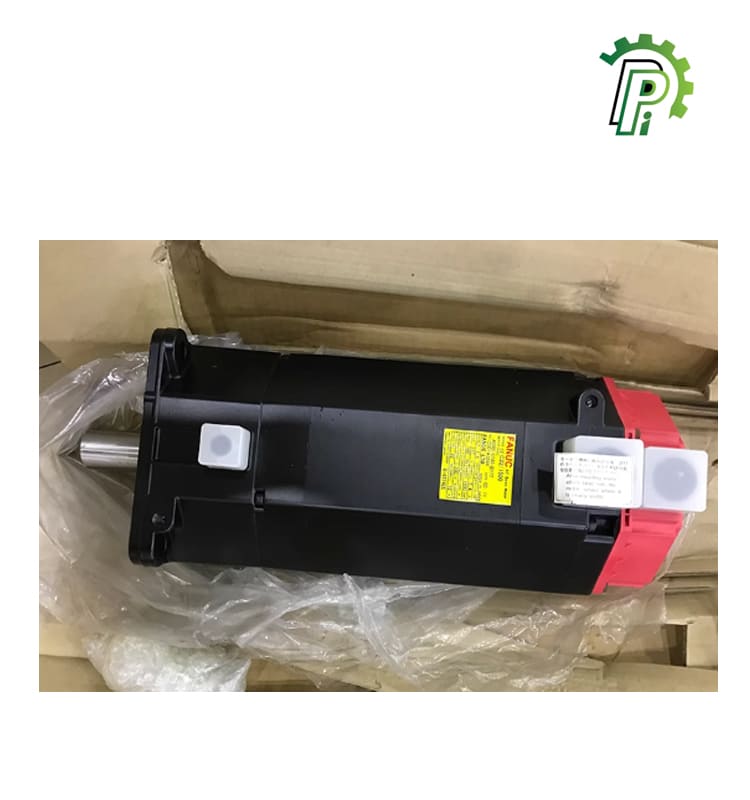 Động cơ A06b-0157-B576 B175 FANUC