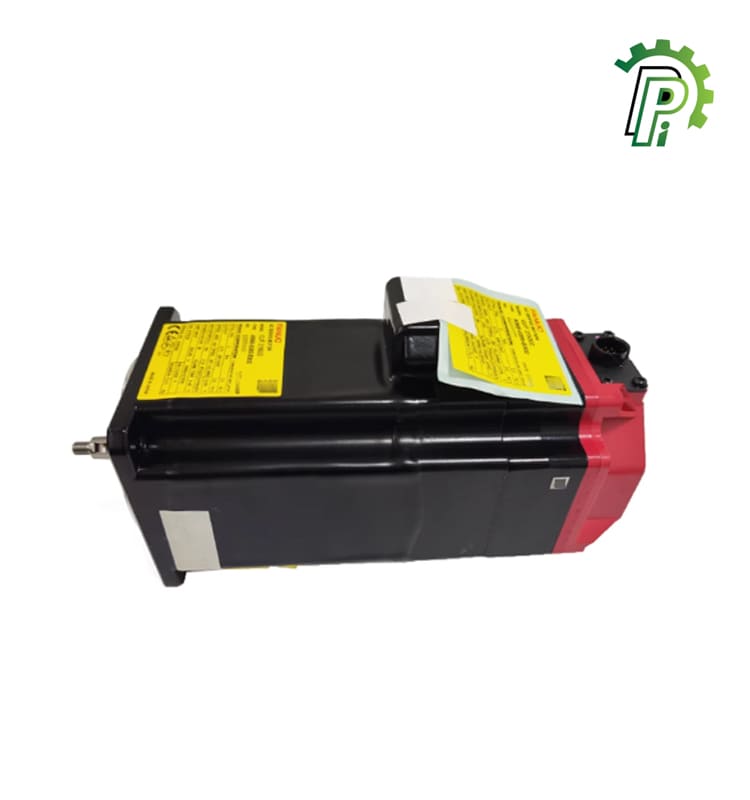 Động cơ A06B-0205-B302 A06B-2205-B302  FANUC