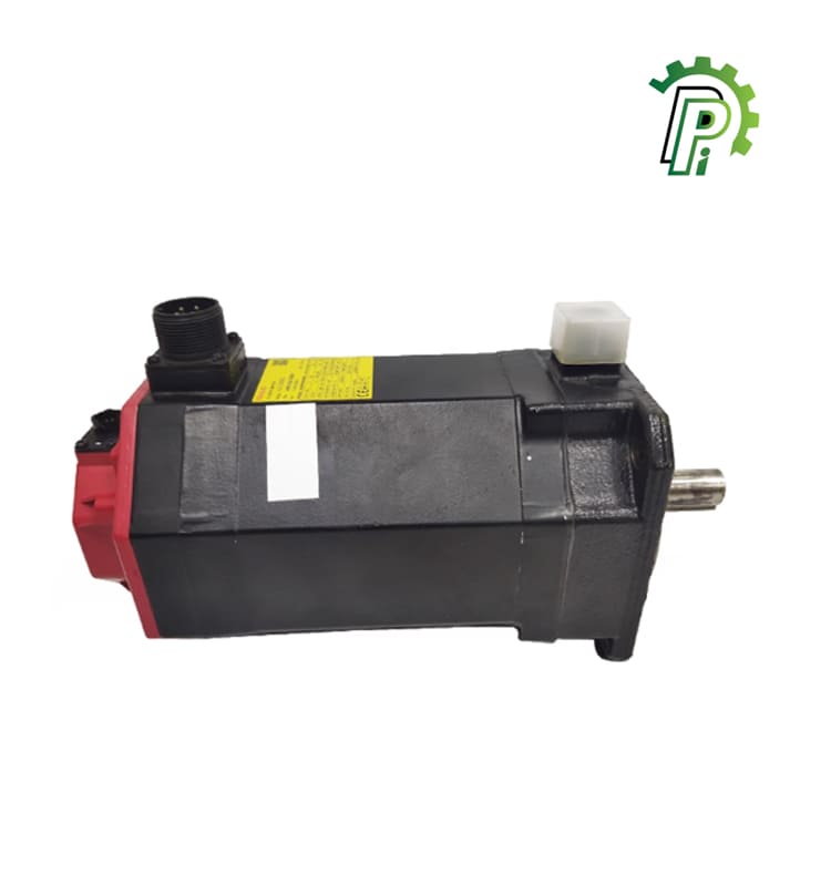 Động cơ A06B-0227-B805 A06B-2227-B805 FANUC