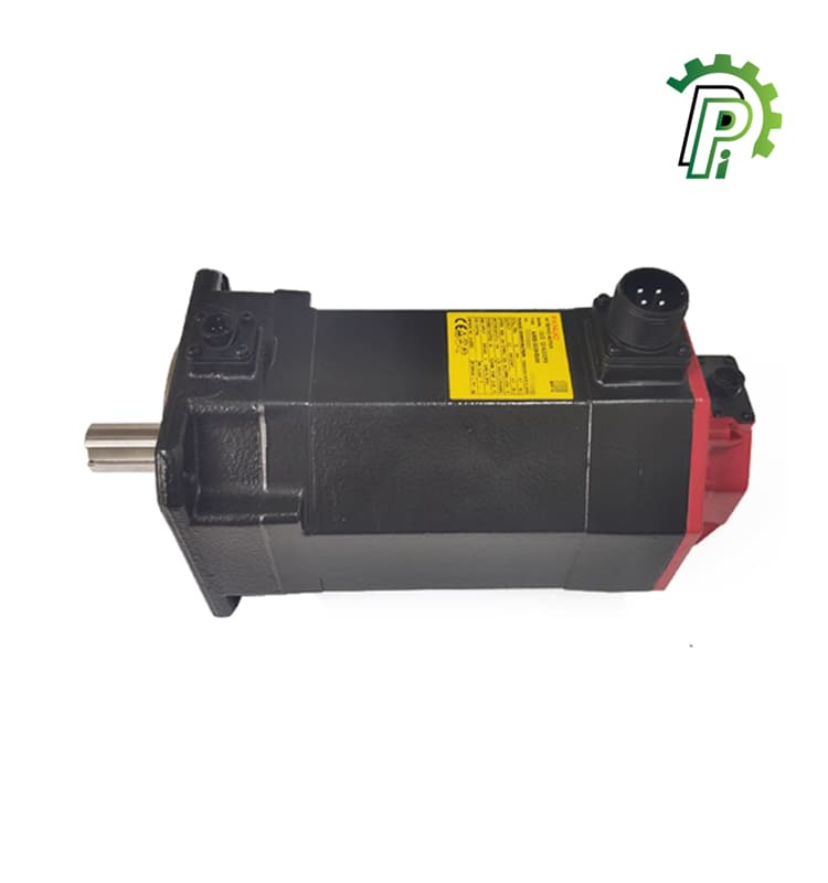 Động cơ A06B-0239-B500 A06B-2239-B500  FANUC