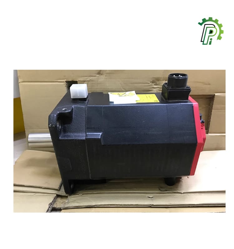 Động cơ A06B-0250-B302 A06B-2250-B302 FANUC