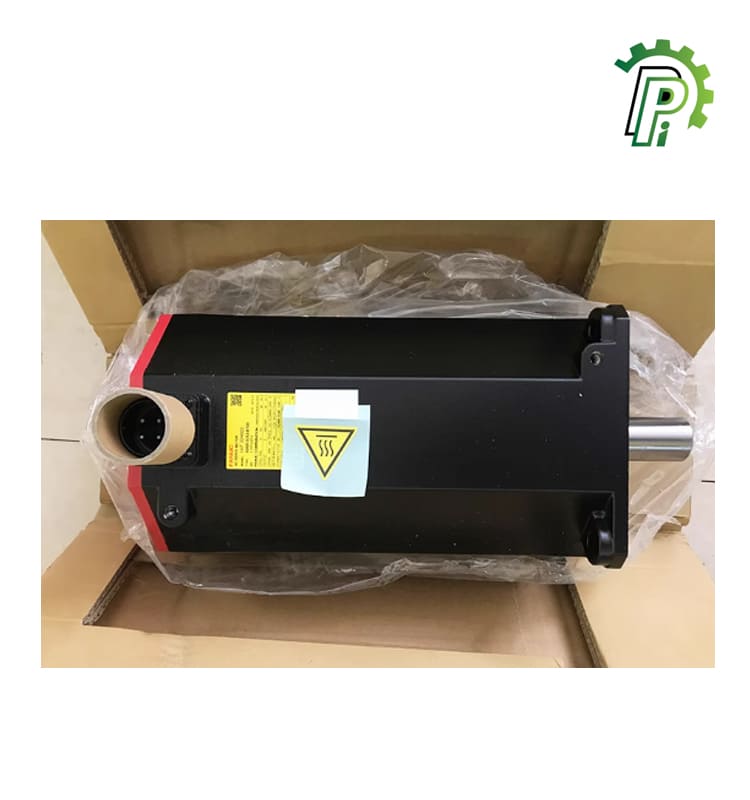 Động cơ A06B-0253-B100 2253-B100 FANUC