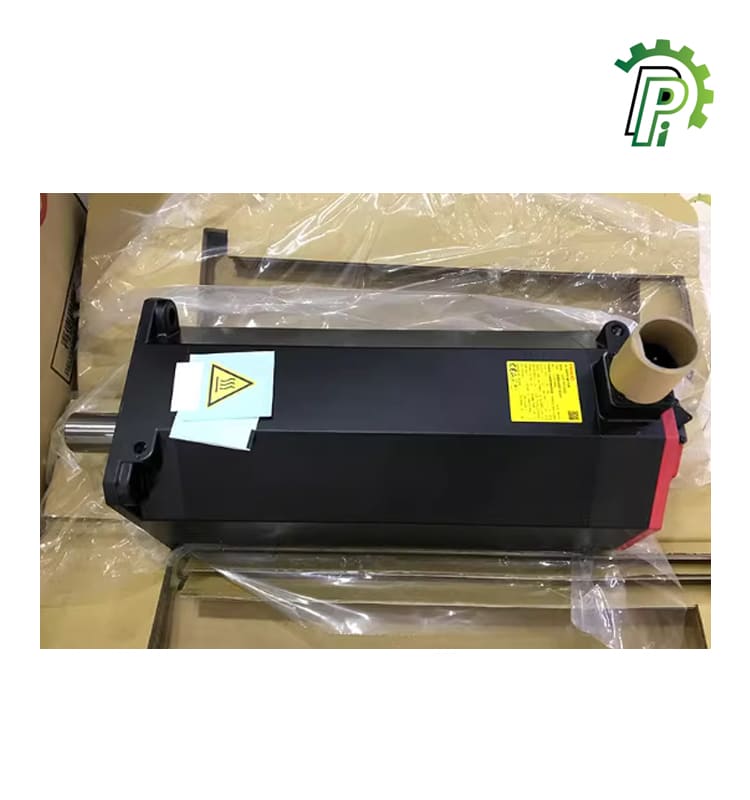 Động cơ A06B-0257-B101 A06B-2257-B101 B805 FANUC