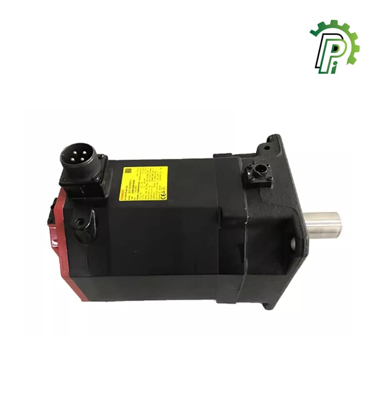 Động cơ A06B-0269-B400 A06B-2269-B400 FANUC