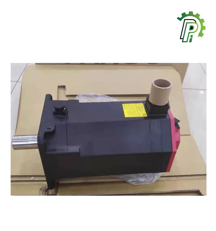 Động cơ A06B-0273 2273-B400 B401 FANUC