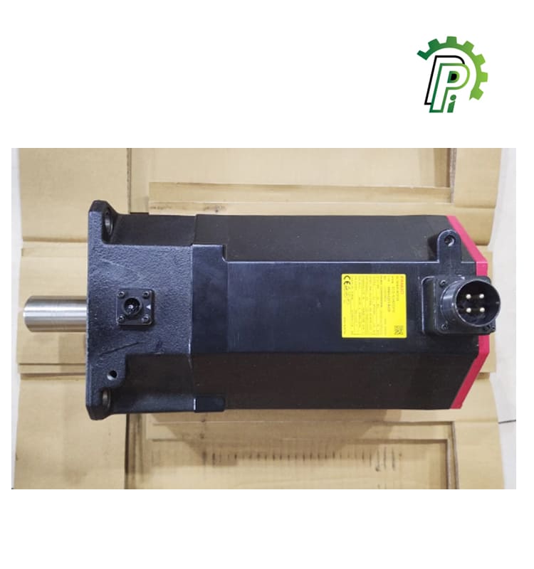 Động cơ A06B-0273-B420 A06B-2273-B420 FANUC