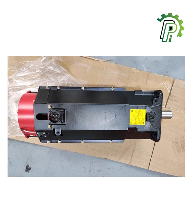 Động cơ A06B-0276-B510 A06B-1276-B510 FANUC