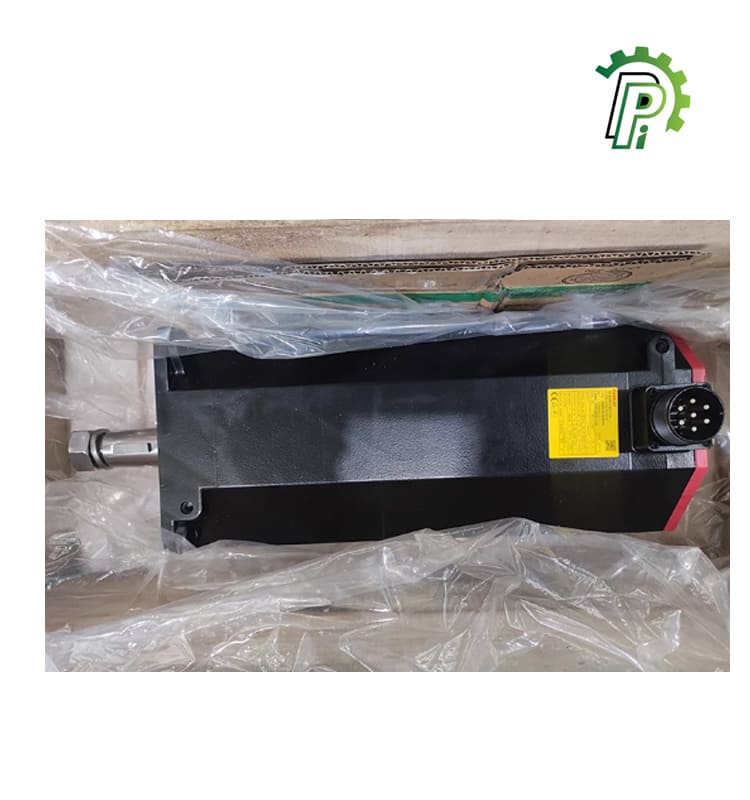 Động cơ A06B-0278-B000 A06B-2278-B000 FANUC