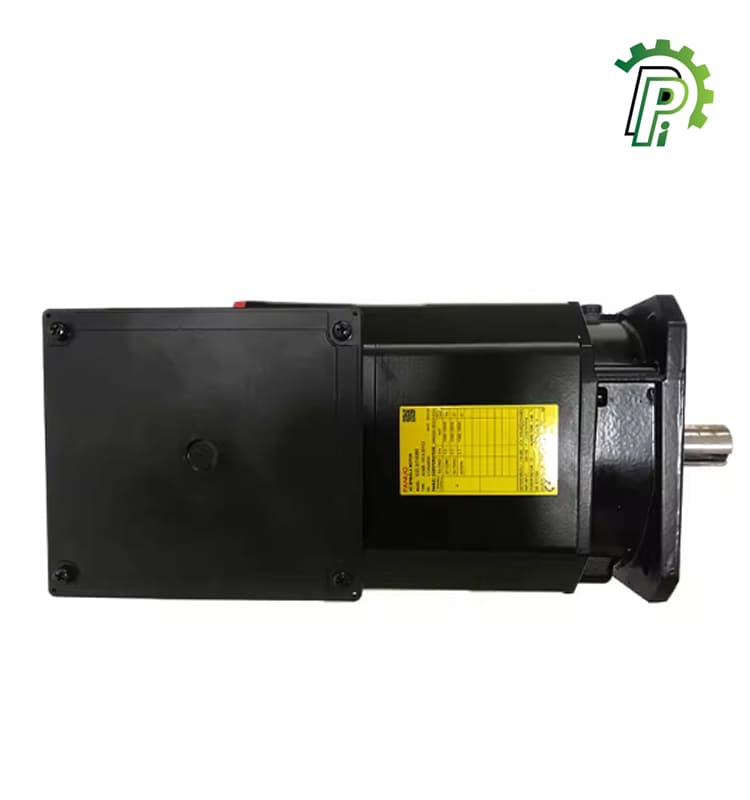 Động cơ A06B-1404-B153 b103 b100 b200 FANUC 10000