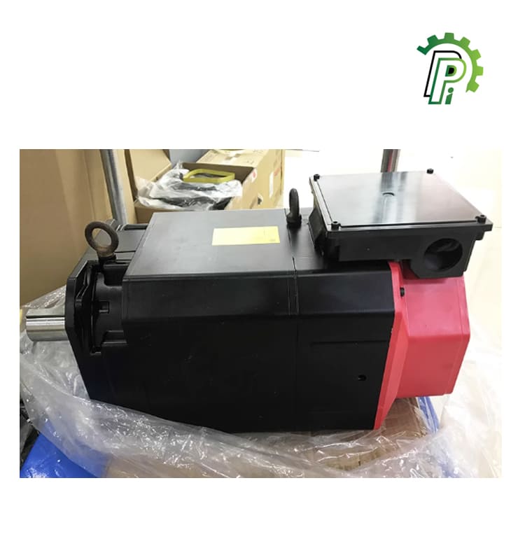 Động cơ A06B-1406-B133 A06B-2406-B133 FANUC