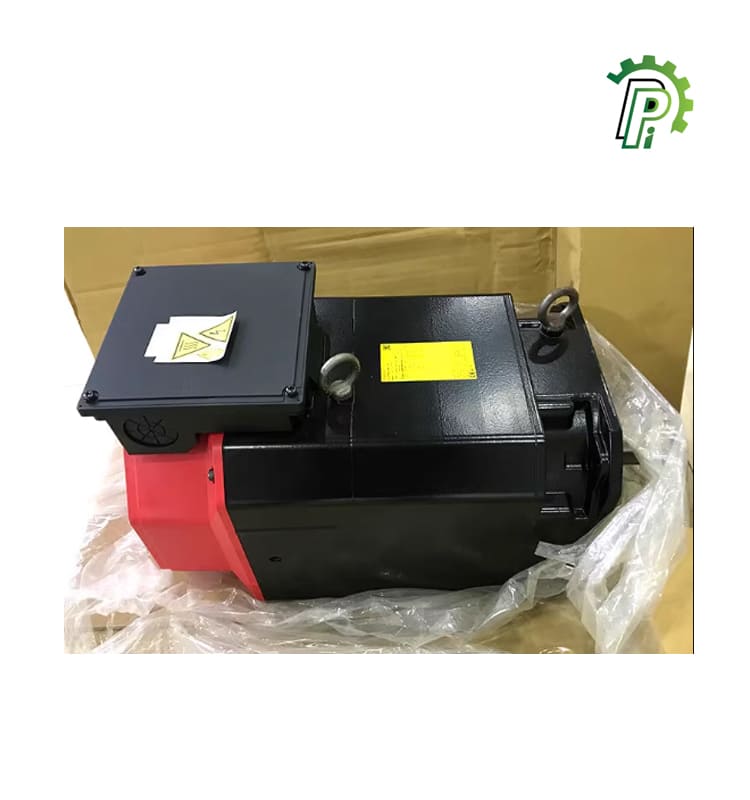 Động cơ A06B-1408-B503 FANUC