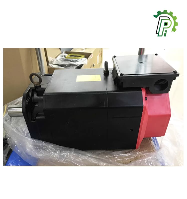 Động cơ A06B-1409-B103/B100/B153 A06B-2409-B103/B100/B153 FANUC