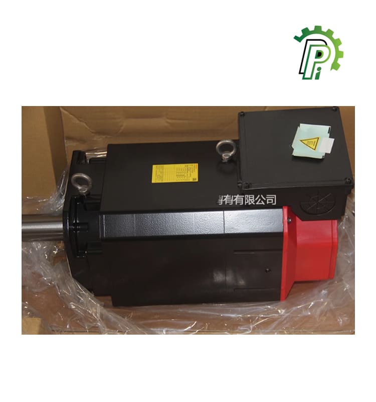 Động cơ A06B-1410-B100 2410-B100 B103 FANUC