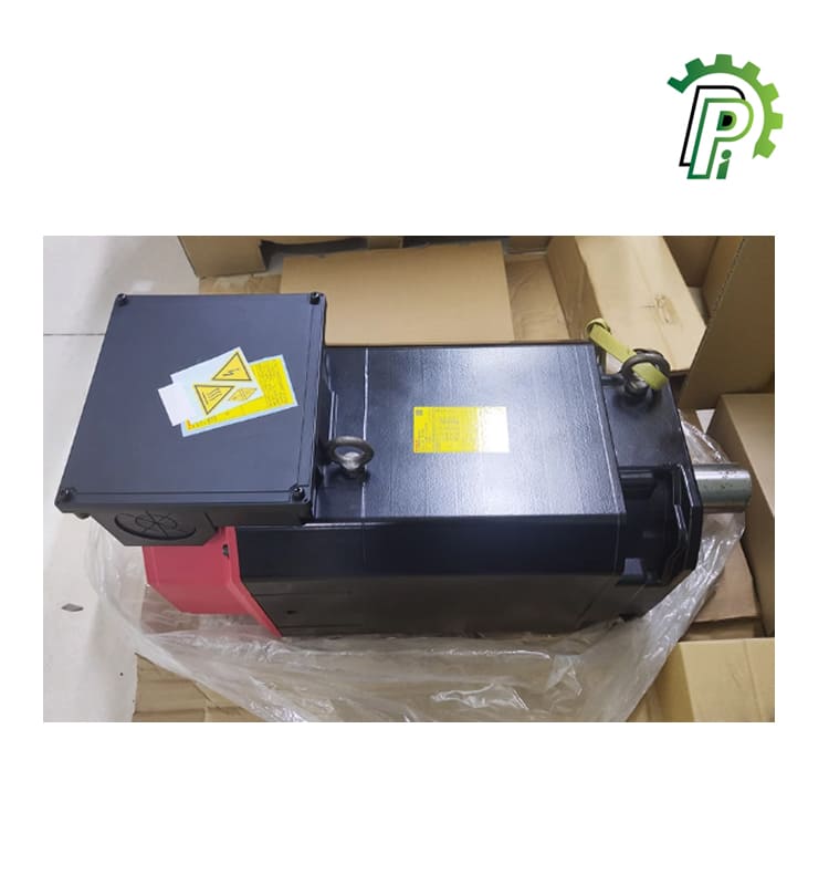 Động cơ A06B-1410-B150 A06B-2410-B150 A06B-1410-B170#0072?FANUC