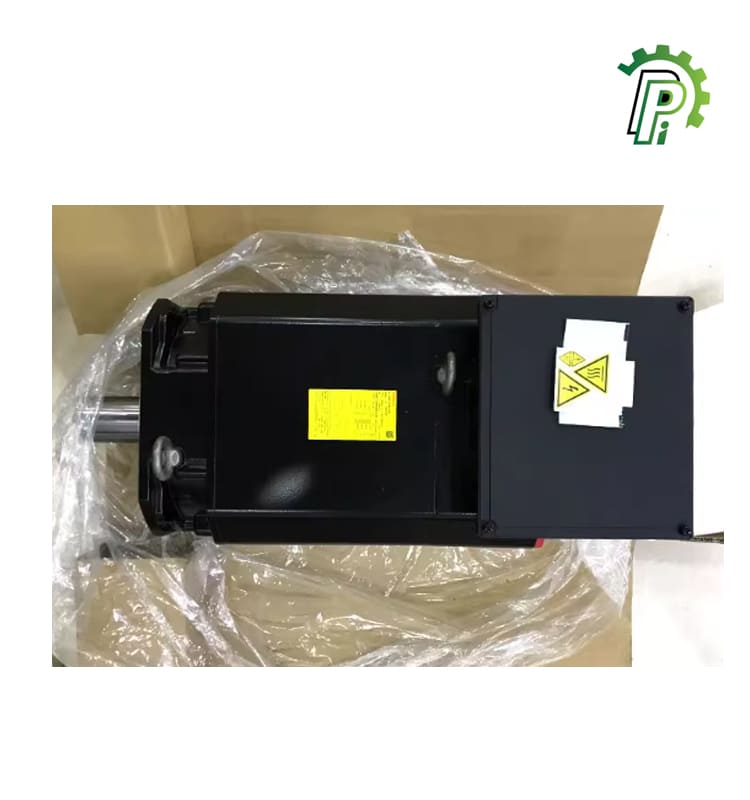 Động cơ A06B-1410-B553#0R02 2 FANUC