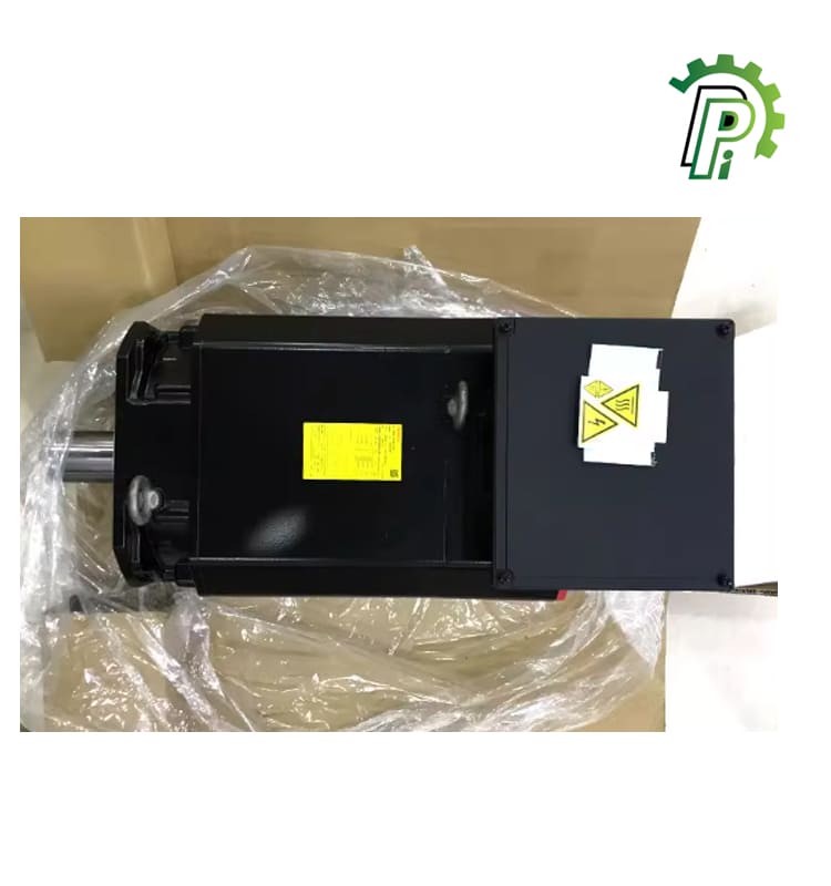 Động cơ A06B-1410-B553#0R02 FANUC