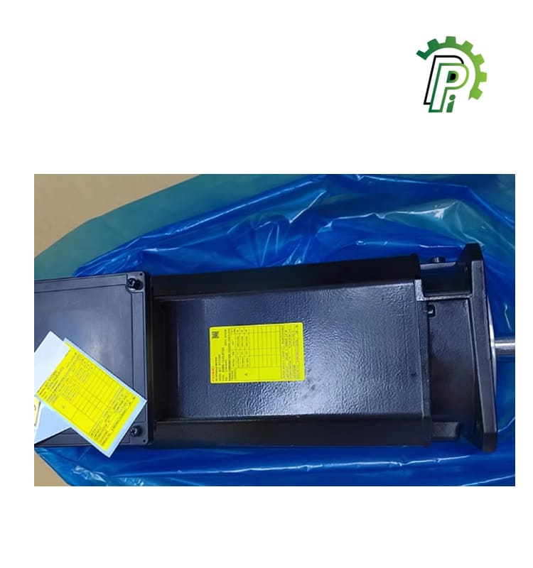 Động cơ A06B-1425-B103 A06B-2425-B103FANUC