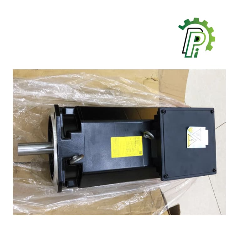 Động cơ A06B-1447-B100 A06B-2447-B100 B200 FANUC