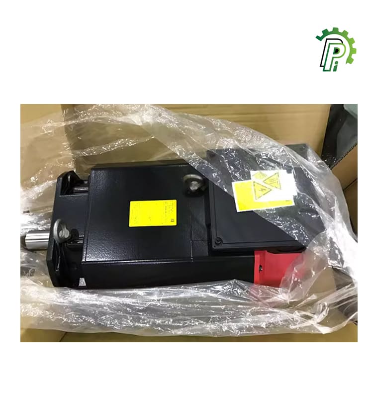 Động cơ A06B-1449-B113 2449-B113 B150 B153 FANUC