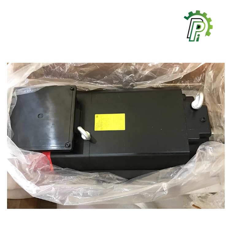 Động cơ A06b-1453-B100 A06b-2453-B100 FANUC