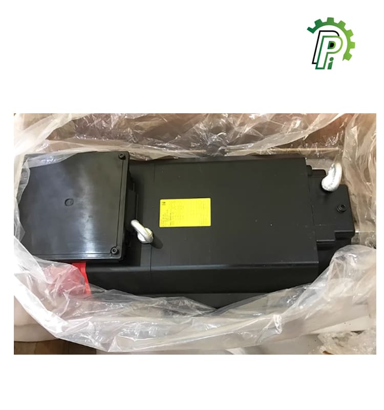 Động cơ A06B-1498-B503 FANUC