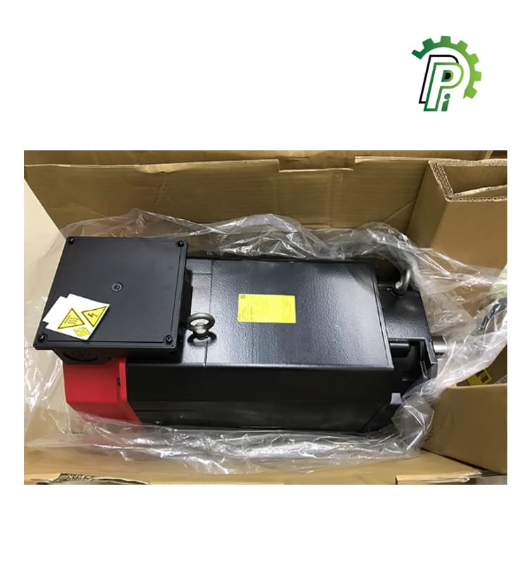 Động cơ A06B-1499-B503#0102 FANUC