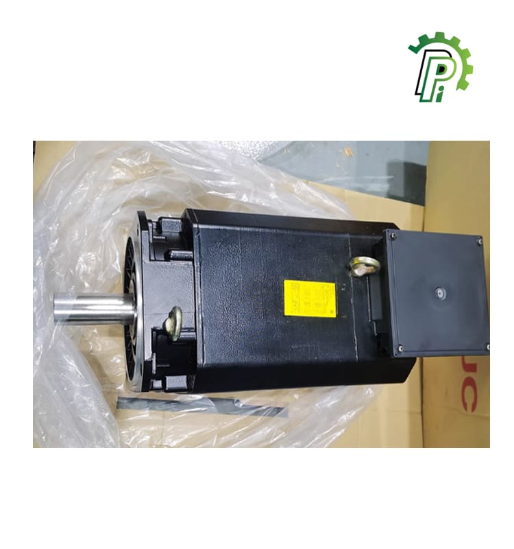 Động cơ A06B-1579-B133 2579-B133#0P21 FANUC