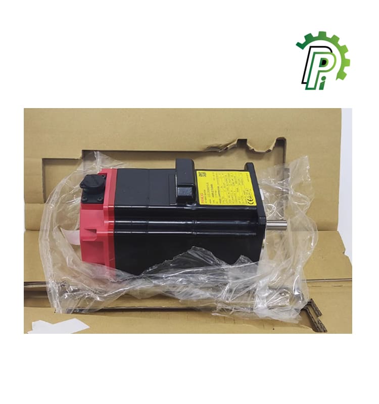 Động cơ A06B-2219-B400 A06B-0219-B400 FANUC