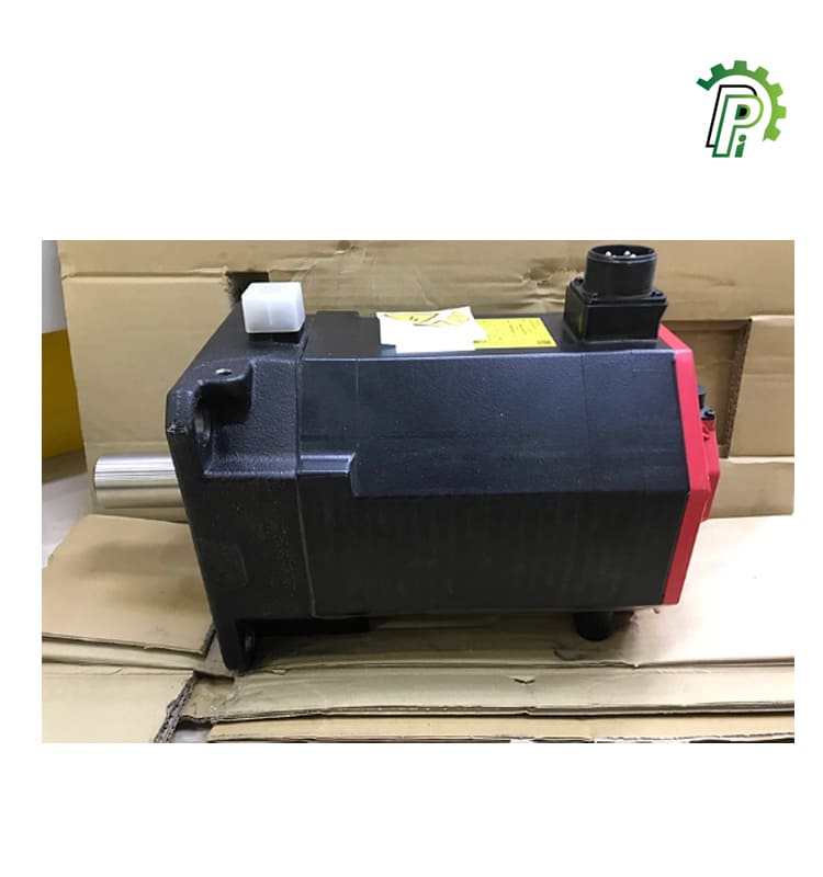 Động cơ A06B-2266-B100 FANUC