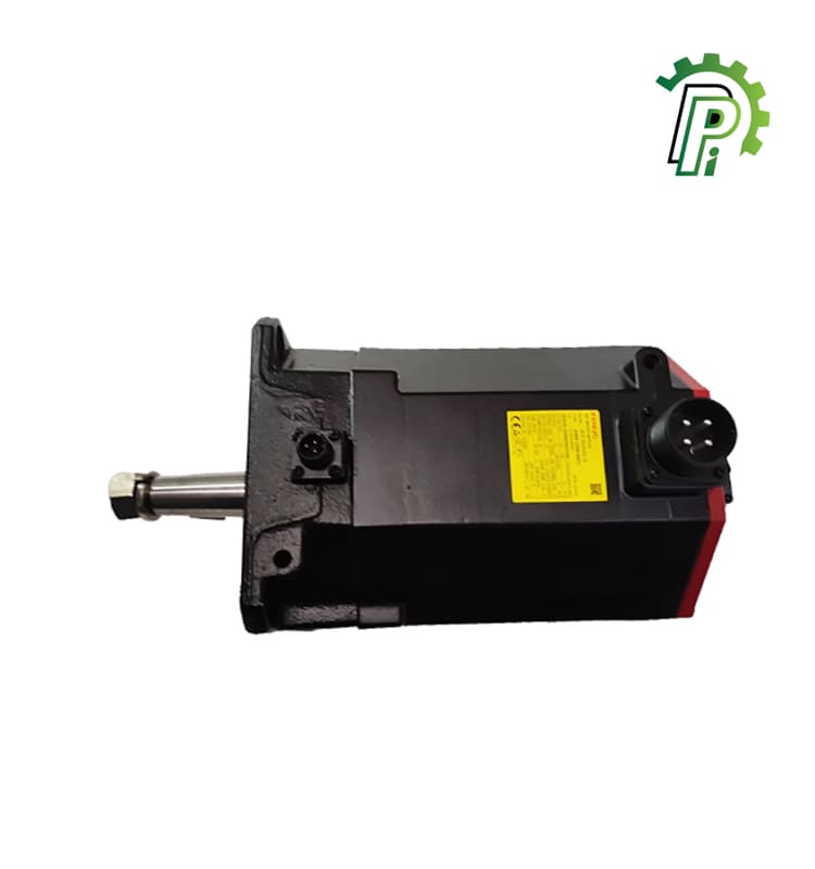 Động cơ A06B-2268-B605 A06B-0268-B605 FANUC