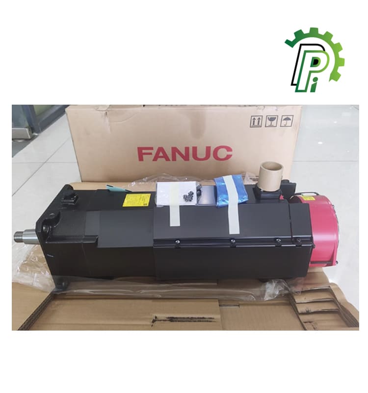 Động cơ A06B-2279-B330 A06B-1279-B330 FANUC