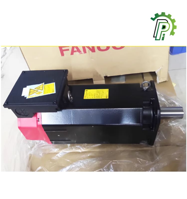 Động cơ A06B-2407-B150 A06B-1407-B150 FANUC