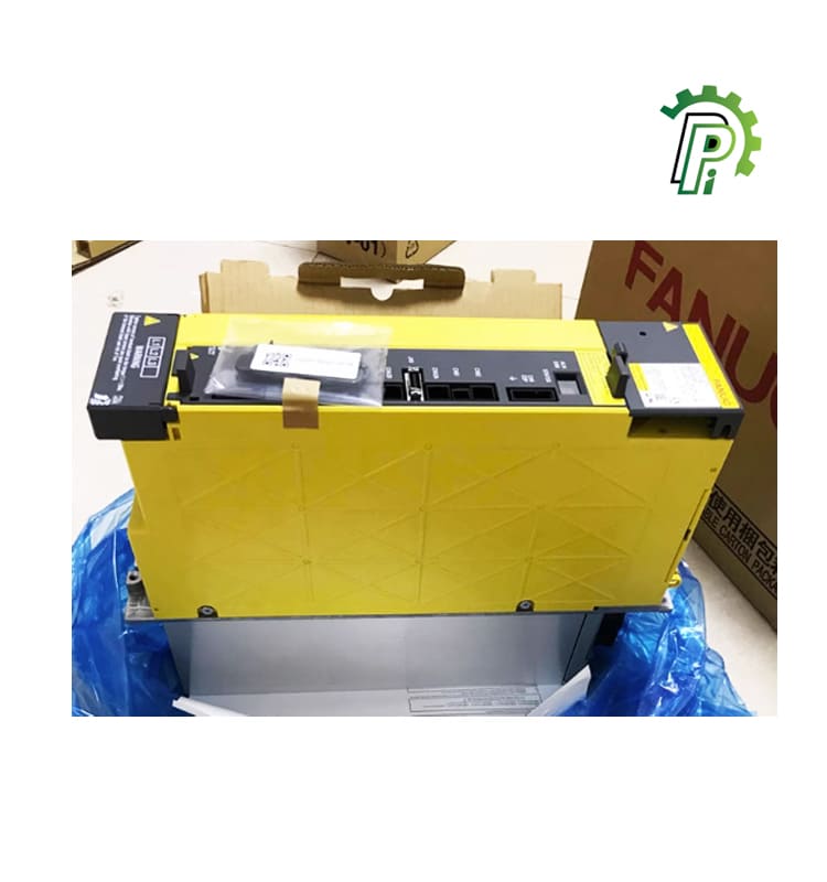 Bộ Điều Khiển A06B-6022-H011 FANUC