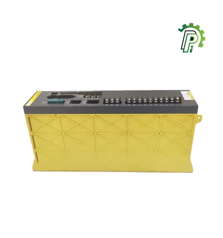 Bộ Điều Khiển A06B-6070-H500/H600/H005 FANUC