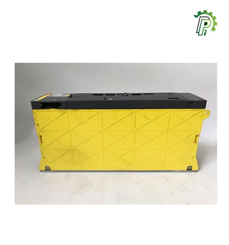 Bộ điều khiển A06B-6077-H002 FANUC