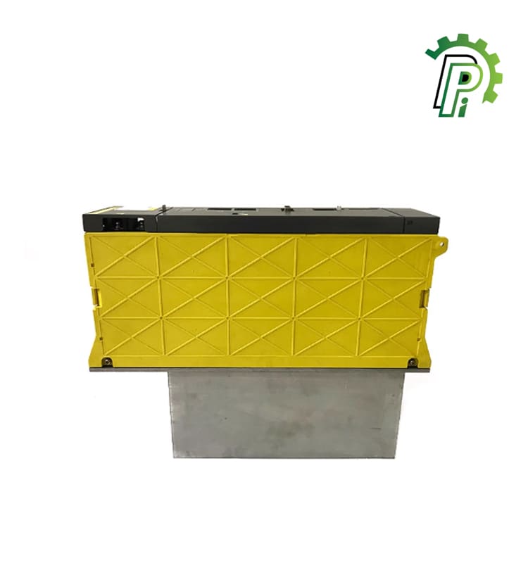 Bộ điều khiển A06B-6077-H106 FANUC