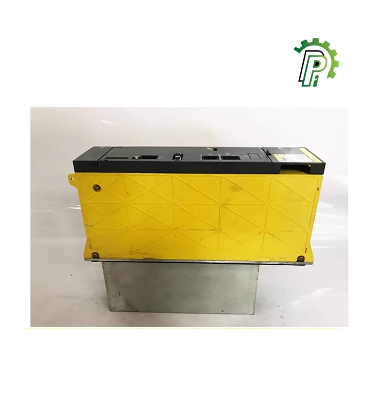 Bộ Điều Khiển A06B-6077-H126 fanuc FANUC