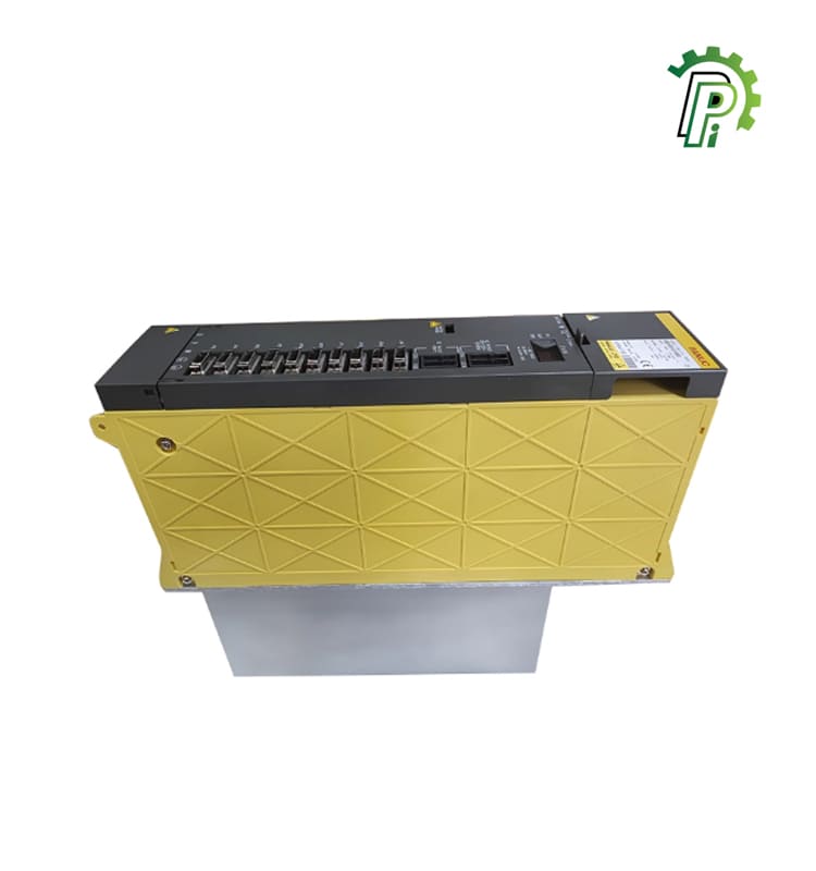 Bộ Điều Khiển A06B-6078-H311#H500 FANUC