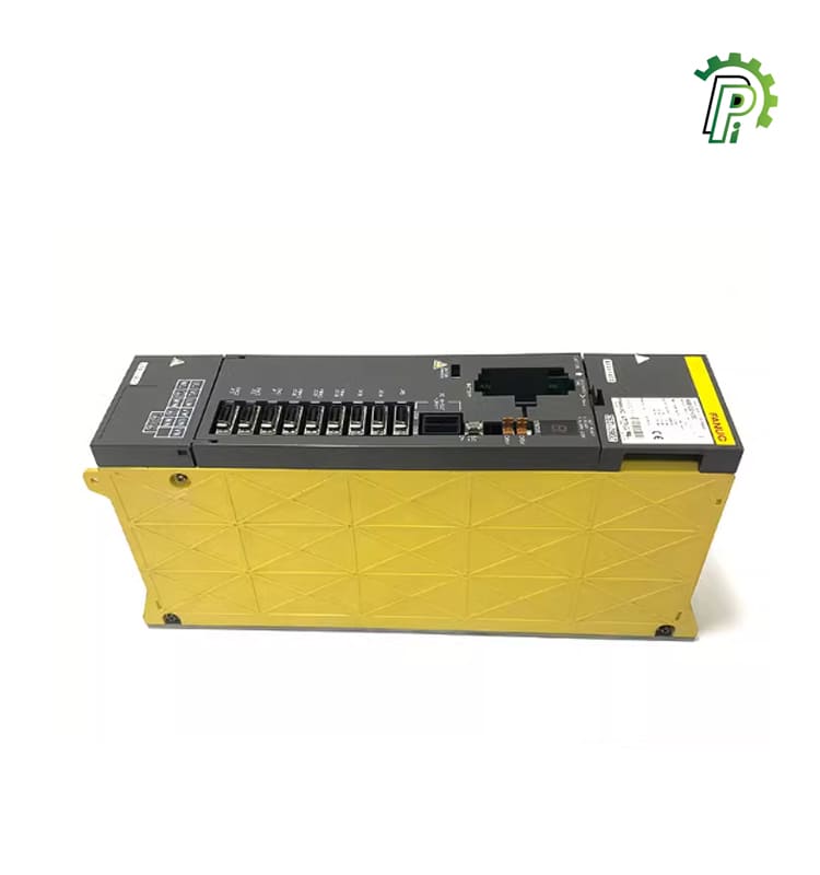 Bộ điều khiển A06B-6080-H304 H305 FANUC