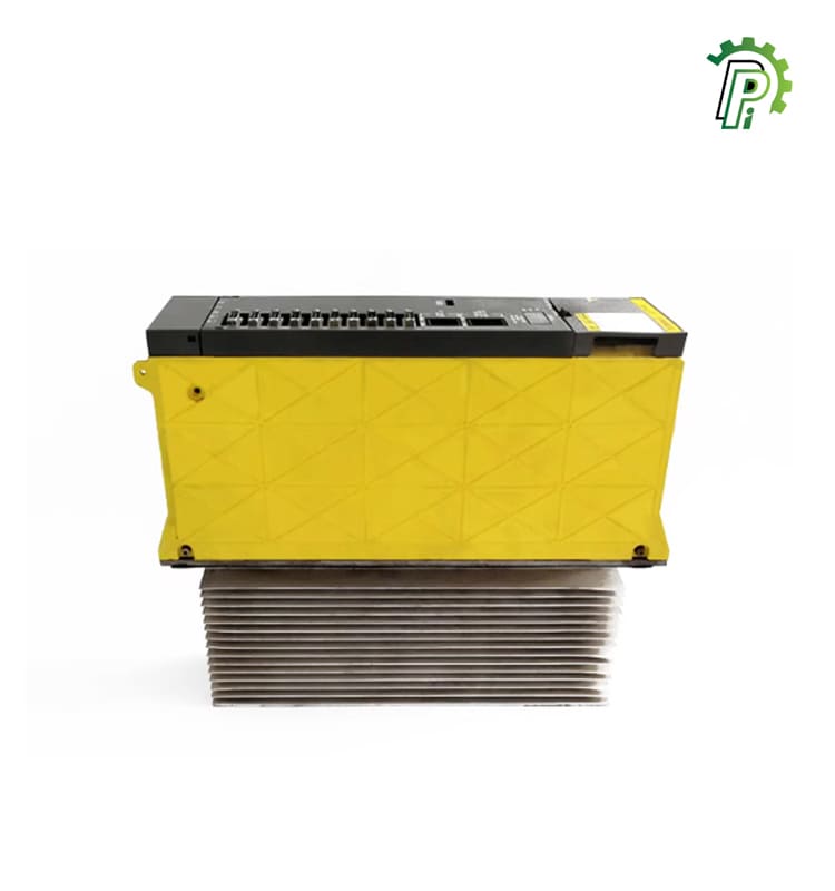 Bộ điều khiển A06B-6082-H206 H215 H202#H511 FANUC