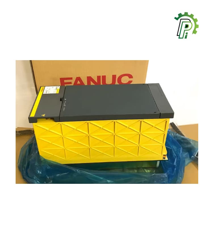 Bộ Điều Khiển A06B-6083-H245 FANUC