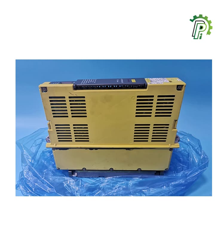 Bộ điều khiển A06B-6089-H106 H324 FANUC